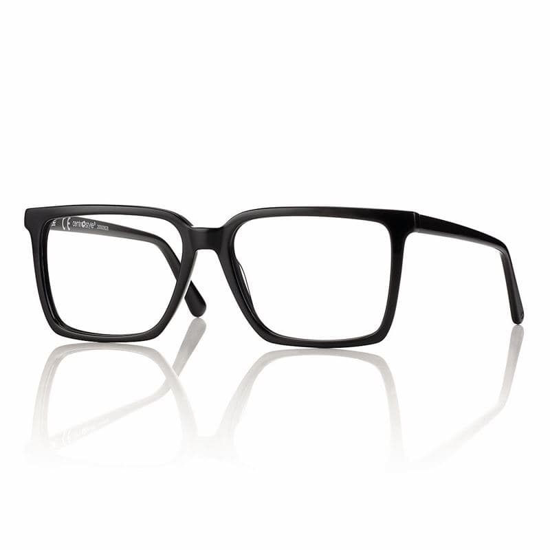 Sized 4 You F0301 NP