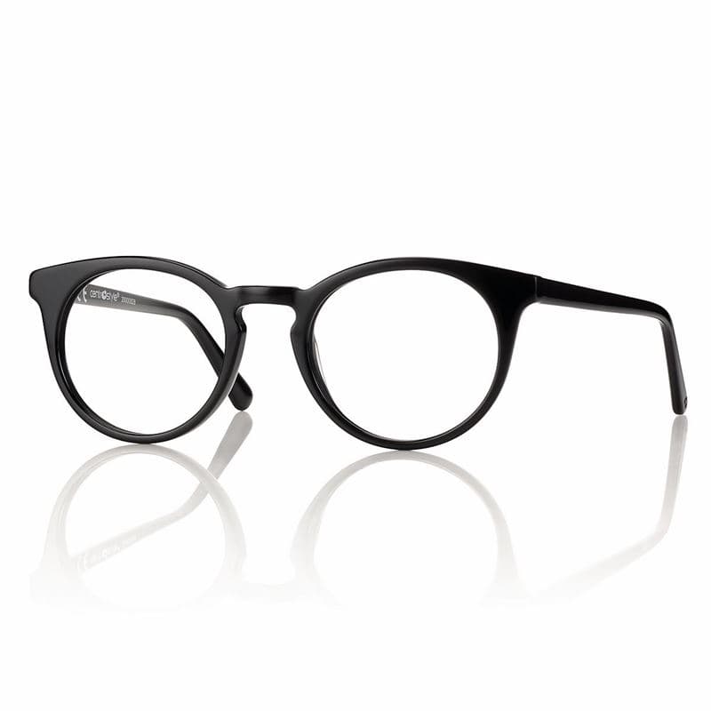 Sized 4 You F0302 NP