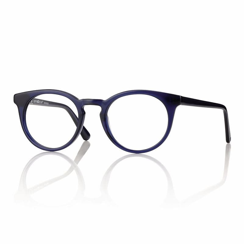 Sized 4 You F0302 NP