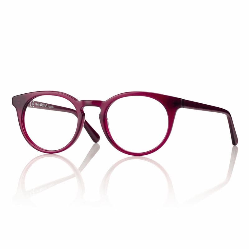 Sized 4 You F0302 NP