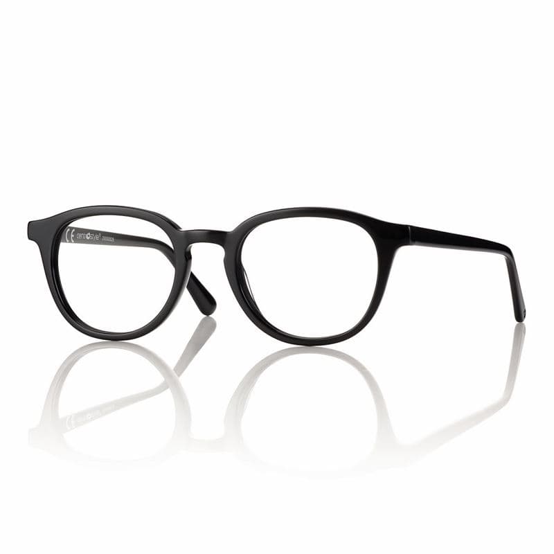 Sized 4 You F0303 NP