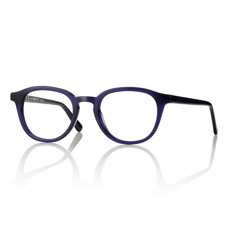 Sized 4 You F0303 NP
