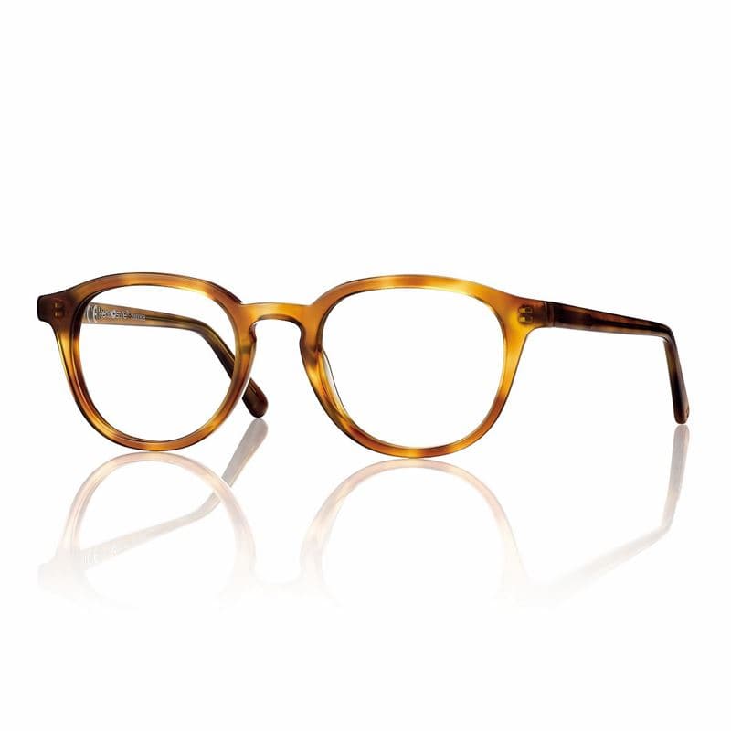 Sized 4 You F0303 NP
