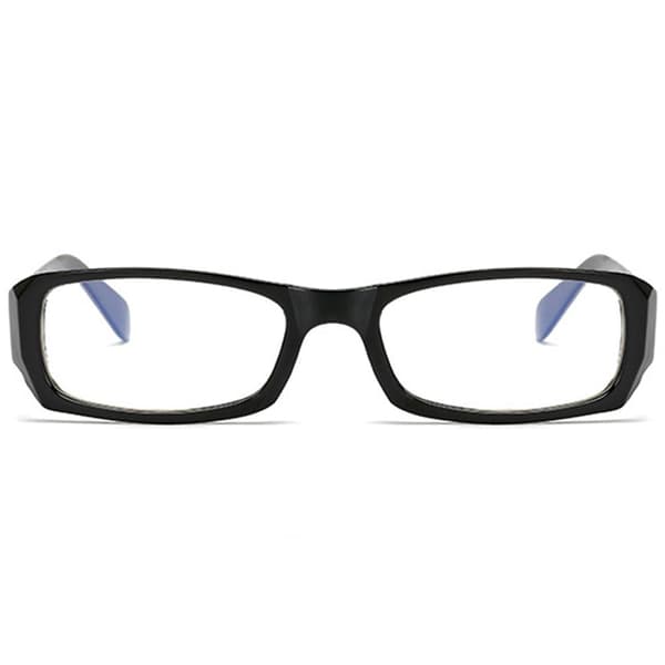 Stilrena Anti Blue Ljus Unisex Glasögon