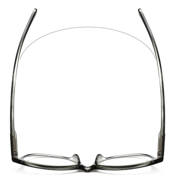 Vintage Stilrena Läsglasögon