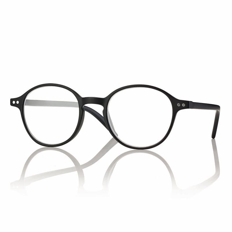 Läsglasögon modell 350