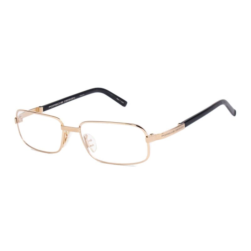 Glasögonbågar Porsche Design P8112-A