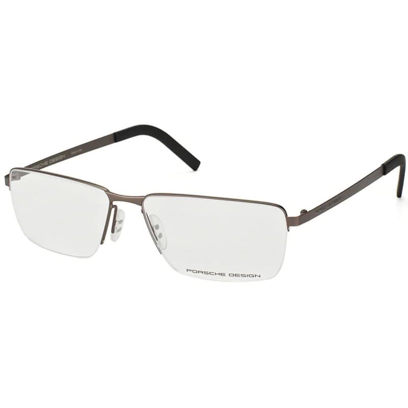 Glasögonbågar Porsche Design P8283-B