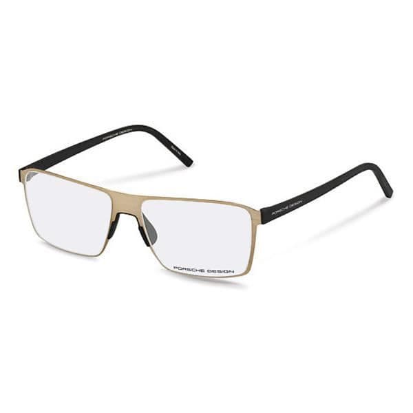Glasögon - Båge - PORSCHE DESIGN P8309 (C)