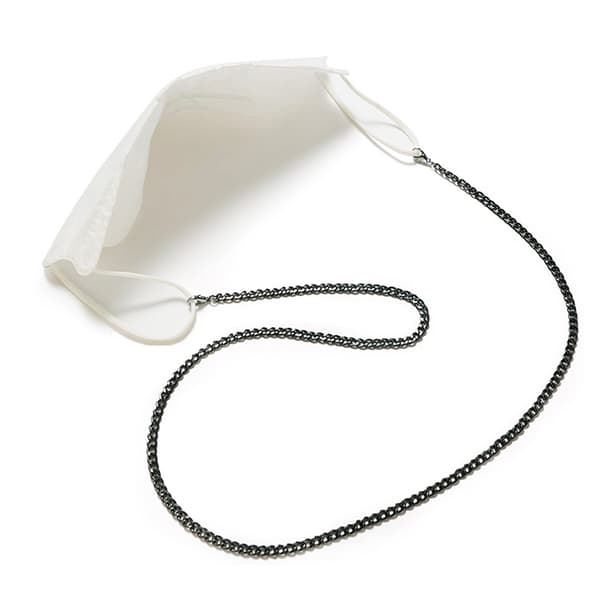 Elegant Hållbar Glasögon Snöre Kedja Senilsnöre