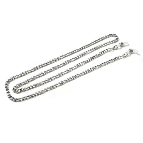 Elegant Hållbar Glasögon Snöre Kedja Senilsnöre