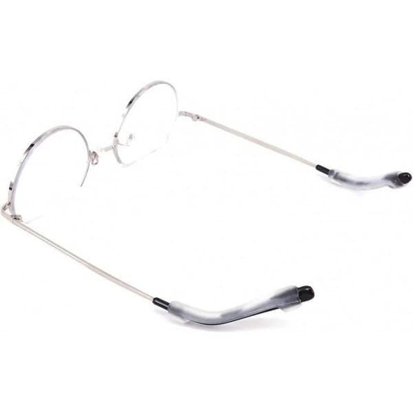 10-PACK Glasögon Halkskydd