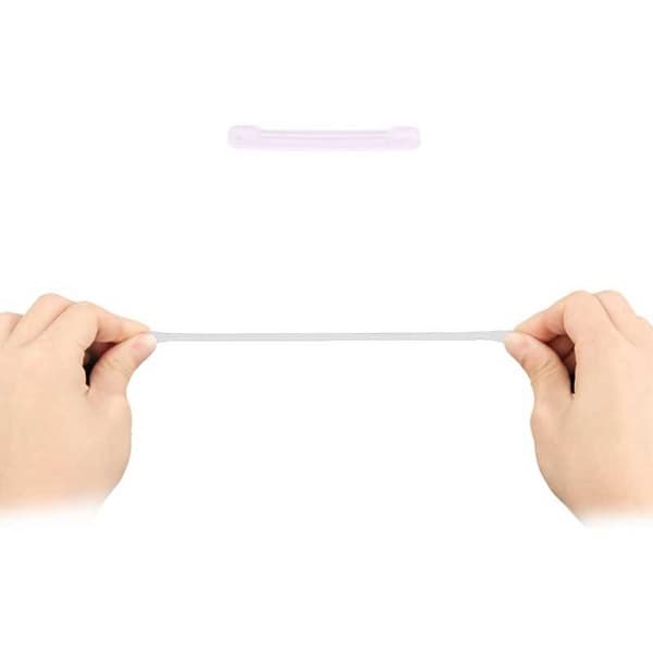 10-PACK Glasögon Halkskydd