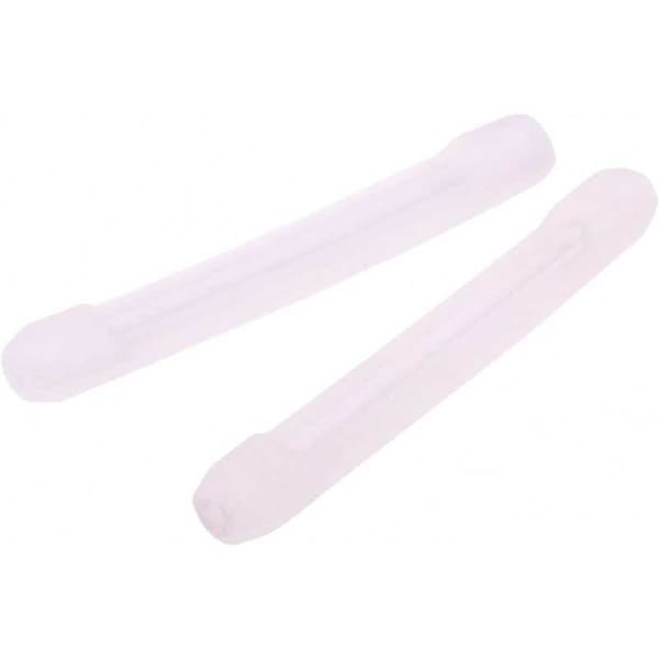 10-PACK Glasögon Halkskydd