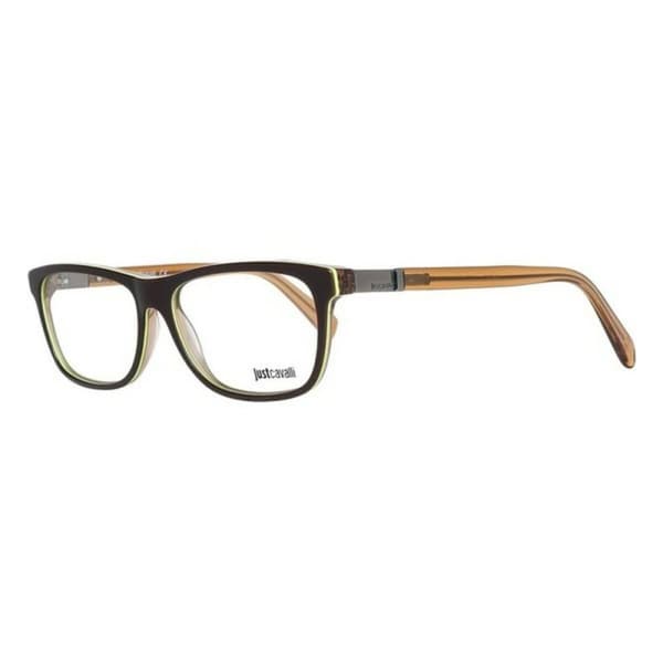 Brillestel Just Cavalli JC0700-050-54