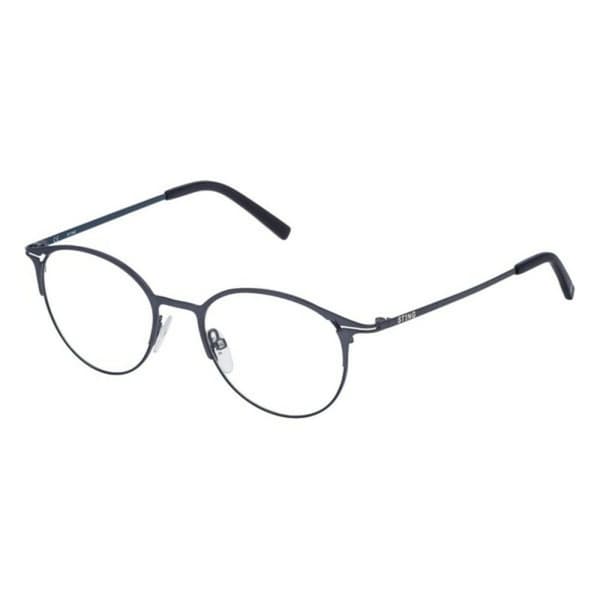 Unisex Silmälasikehykset Sting VST06349I09Y