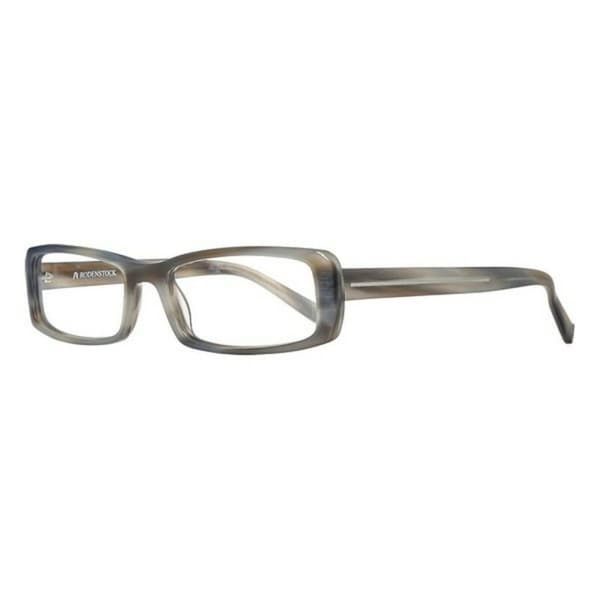 Naisten Silmälasikehykset Rodenstock  R5190-c ø 54 mm