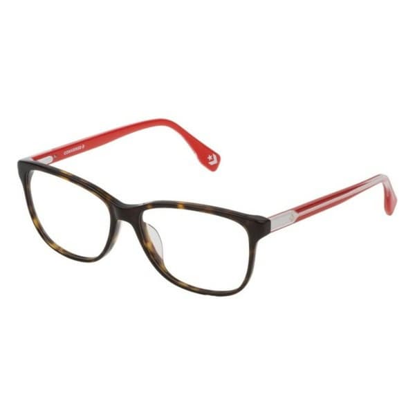 Naisten Silmälasikehykset Converse VCO13154722Y ø 54 mm