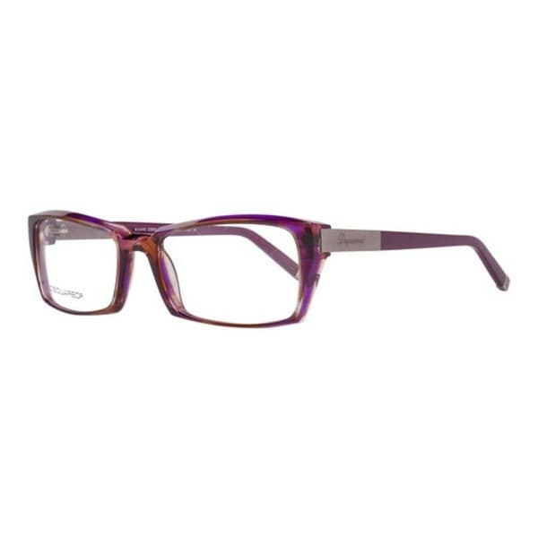 Naisten Silmälasikehykset Dsquared2 DQ5046 54050 ø 54 mm
