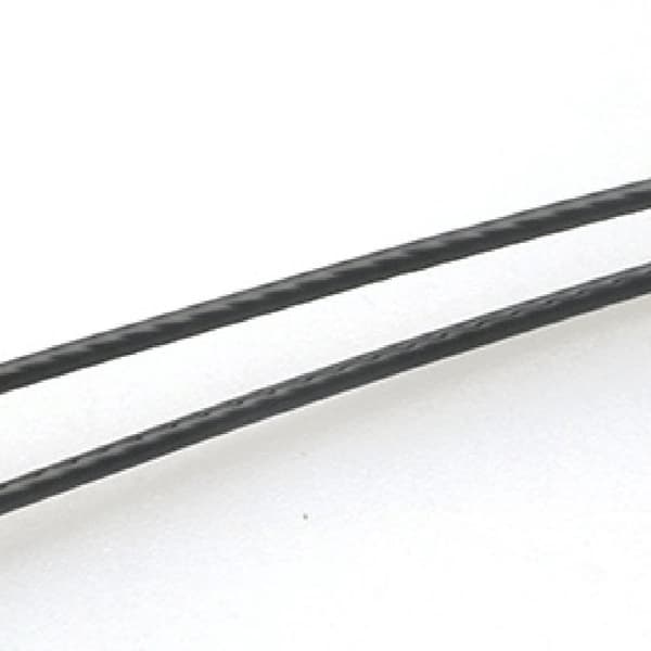 Justerbart Glasögonsnöre (Senilsnöre)
