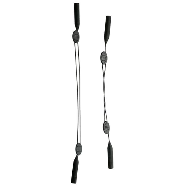 Justerbart Glasögonsnöre (Senilsnöre)