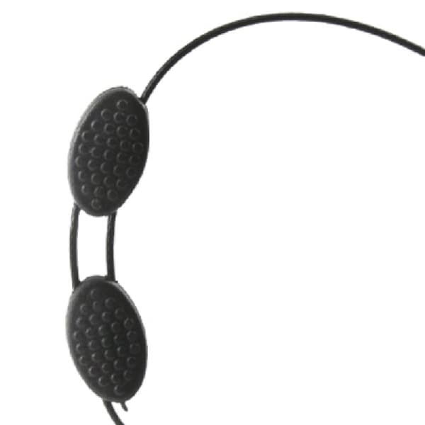 Justerbart Glasögonsnöre (Senilsnöre)