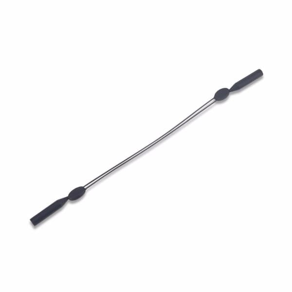 Smidigt och Justerbart Glasögonsnöre (Senilsnöre)