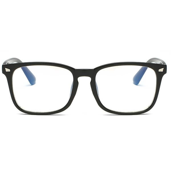 Smarta Glasögon med Anti-Blue!