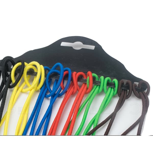 12-Pack Snören till  Glasögon/Solglasögon/Läsglasögon