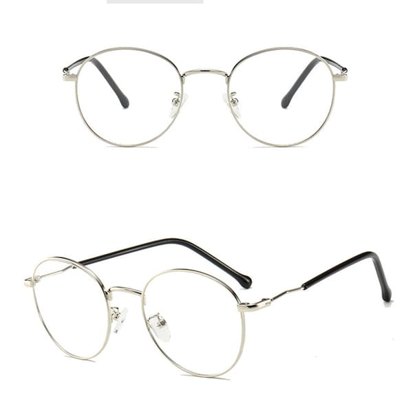 Läsglasögon i Klassisk Design (Unisex)