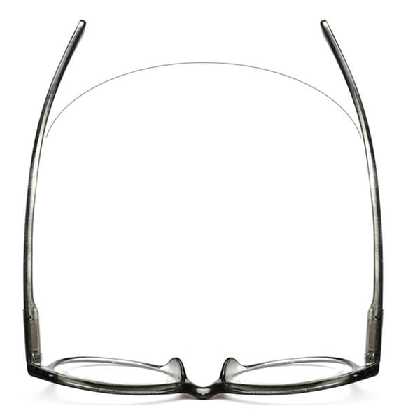 Läsglasögon i Vintagedesign