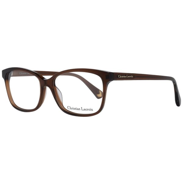 Naisten Silmälasikehykset Christian Lacroix CL1093 53155