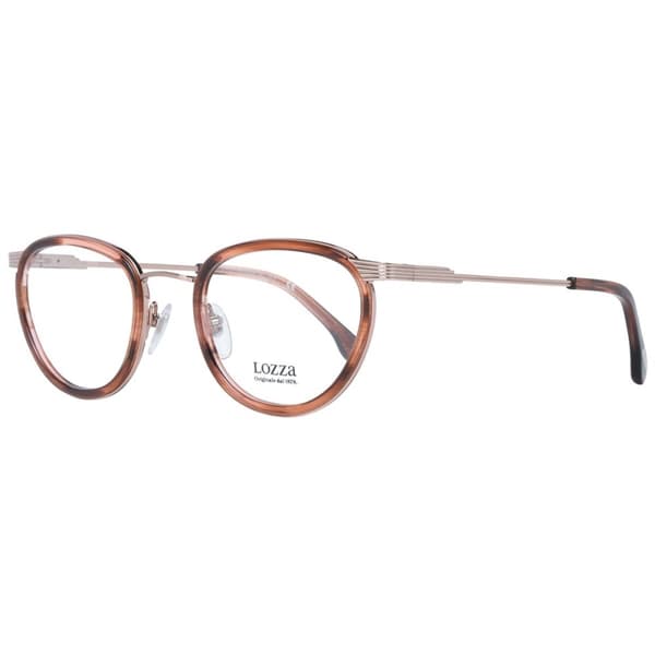 Brillestel Lozza VL2266 490A15