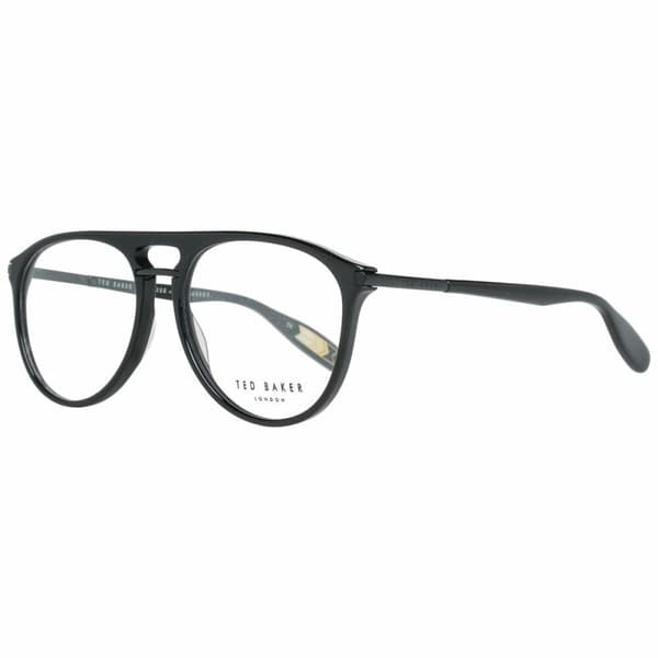 Miesten Silmälasikehykset Ted Baker TB8192 56001