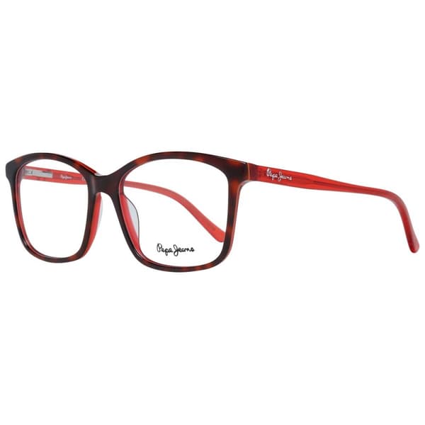 Glasögonbågar Pepe Jeans PJ3269 52C3