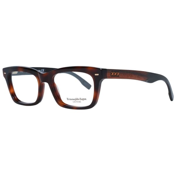 Brillestel Ermenegildo Zegna ZC5006 05353