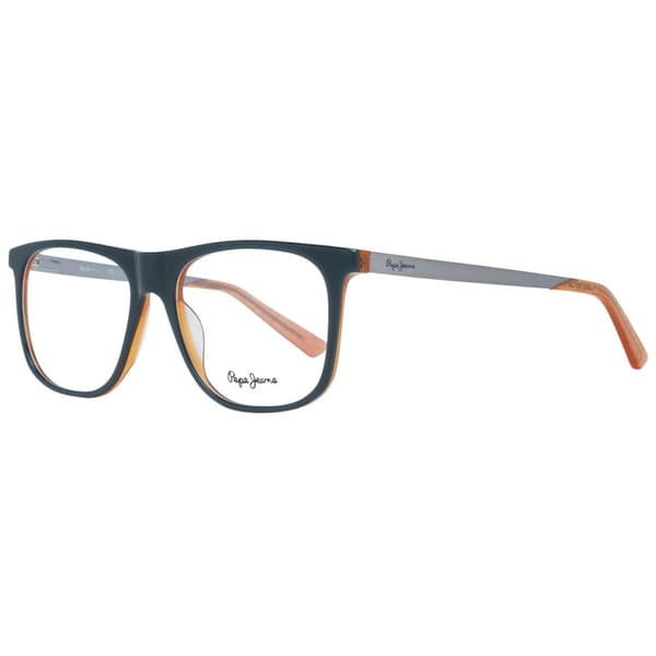Miesten Silmälasikehykset Pepe Jeans PJ3365 55C3