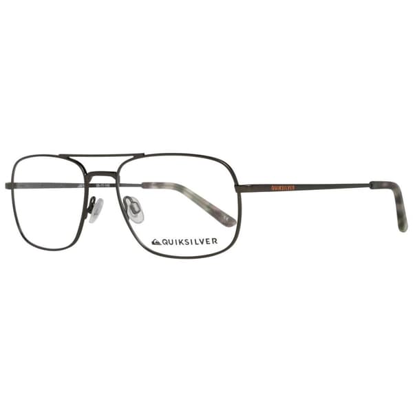 Glasögonbågar QuikSilver EQYEG03055 55BGUN
