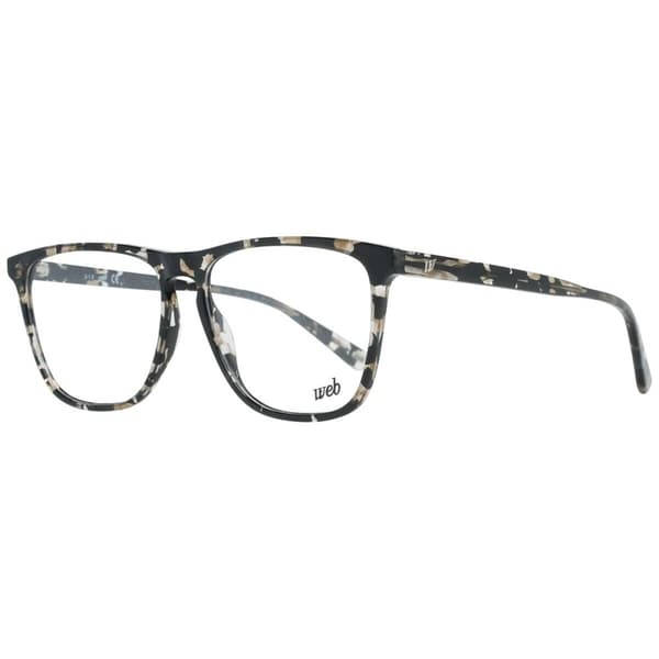 Brillestel WEB EYEWEAR WE5286 55055