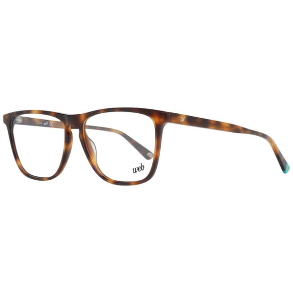 Miesten Silmälasikehykset WEB EYEWEAR WE5286 5552A