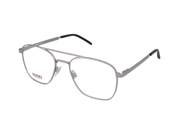 Glasses Hugo Boss HG 1034 6LB