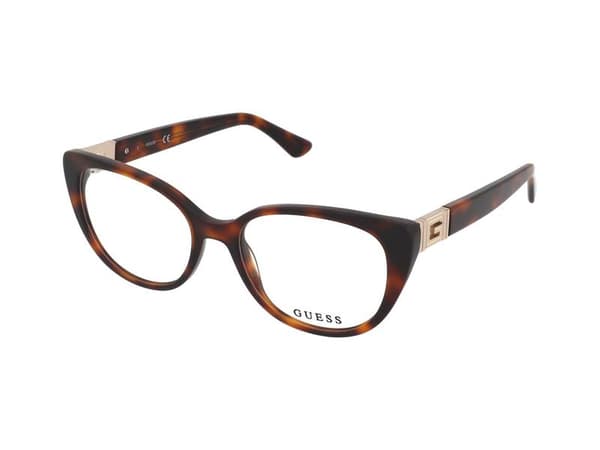 Glasses Guess GU2908 053