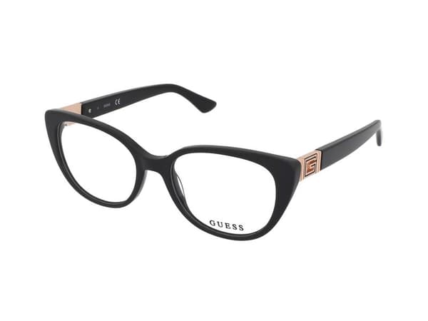 Glasses Guess GU2908 001