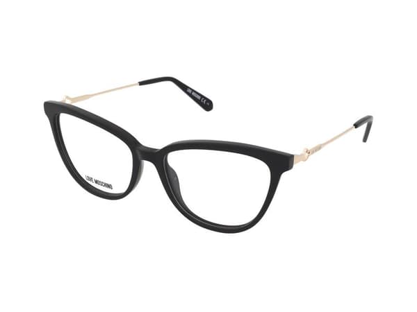 Glasses Love Moschino MOL600 807