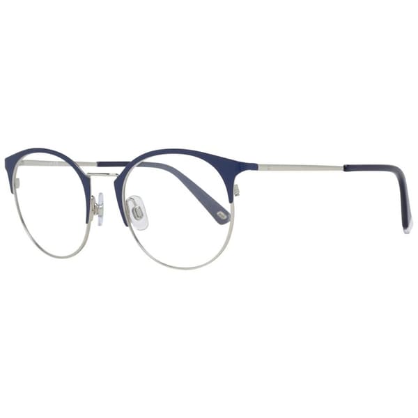 Unisex Silmälasikehykset WEB EYEWEAR WE5303 50016