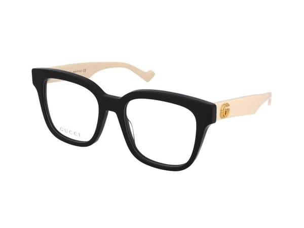 Glasses Gucci GG0958O 005