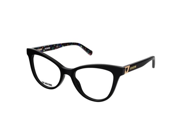Glasses Love Moschino MOL576 807