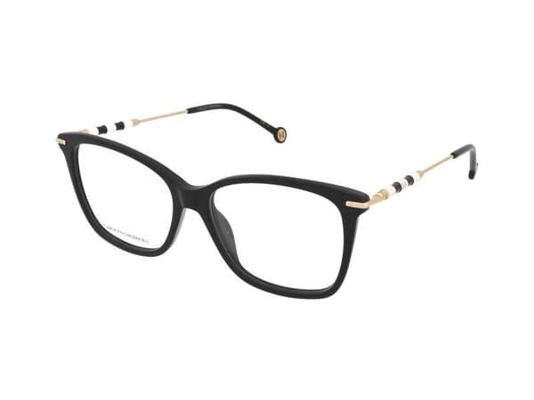 Glasses Carolina Herrera CH 0042 807