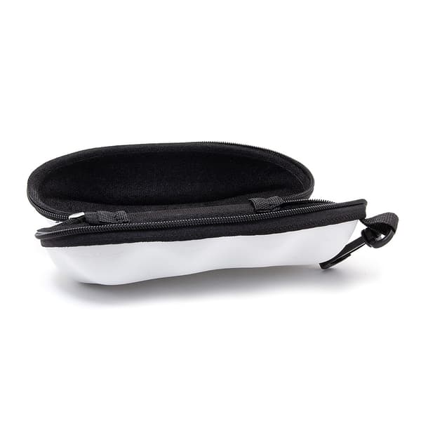 Glasögonfodral / Solglasögonfordral Hardcase Aviator - Väjl färg