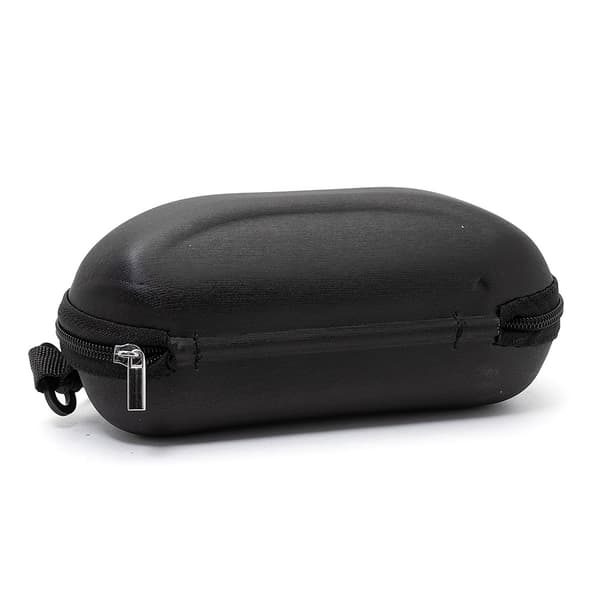 Glasögonfodral / Solglasögonfordral Hardcase Aviator - Väjl färg